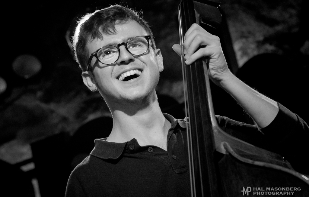 Screenshot 2025-12-31 at 12.46.44 PM